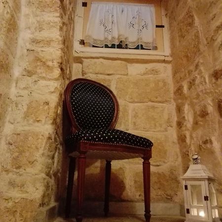 Fascino Antico Villa Конверсано Екстериор снимка